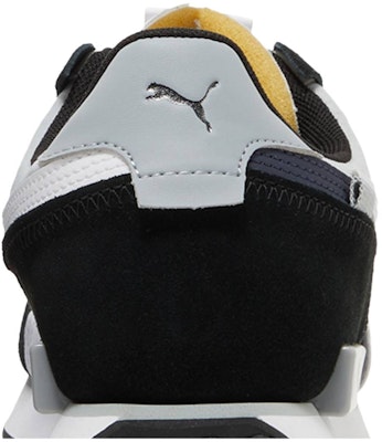 Puma Future Rider 'Displaced - Quarry' Sepatu Sneakers Pria Terbaru 383148-06 Sizing Puma Future Rider 'Displaced - Quarry' Sepatu Sneakers Pria Terbaru 383148-06