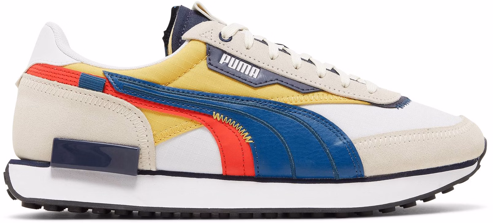 puma-future-rider-displaced-white