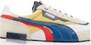 Order Puma Future Rider 'Displaced - Putih' 383148-05