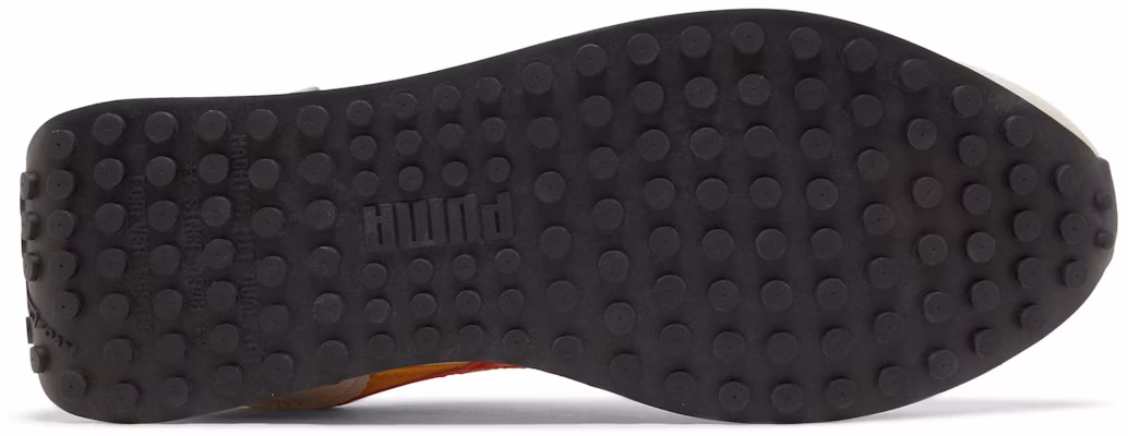 Puma Future Rider 'Displaced - White' 383148-05 Shop Puma Future Rider 'Displaced - White' 383148-05