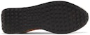 Puma Future Rider 'Displaced - Putih' 383148-05