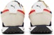 Puma Future Rider 'Displaced - Putih' 383148-05
