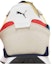 Sizing Puma Future Rider 'Displaced - Putih' 383148-05