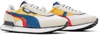 Puma Future Rider 'Displaced - Putih' 383148-05