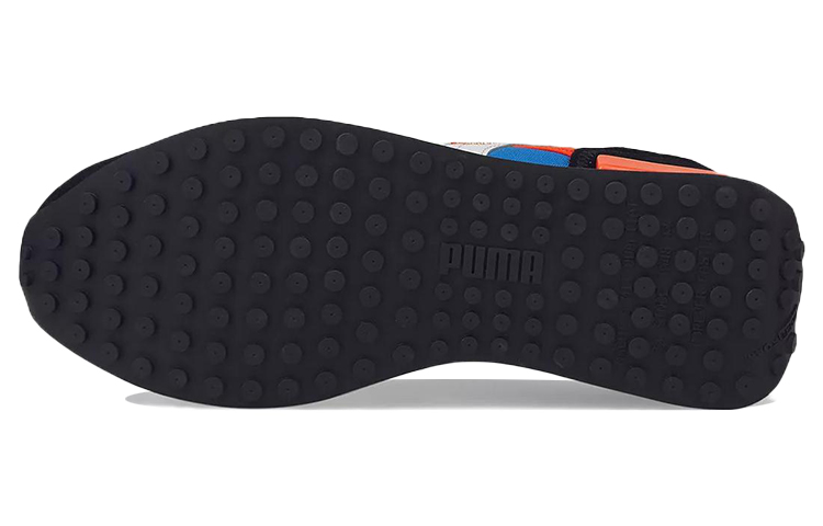 Purchase 푸마 퓨처 라이더 "디스플레이스드" (Puma Future Rider "Displaced") 383148-02