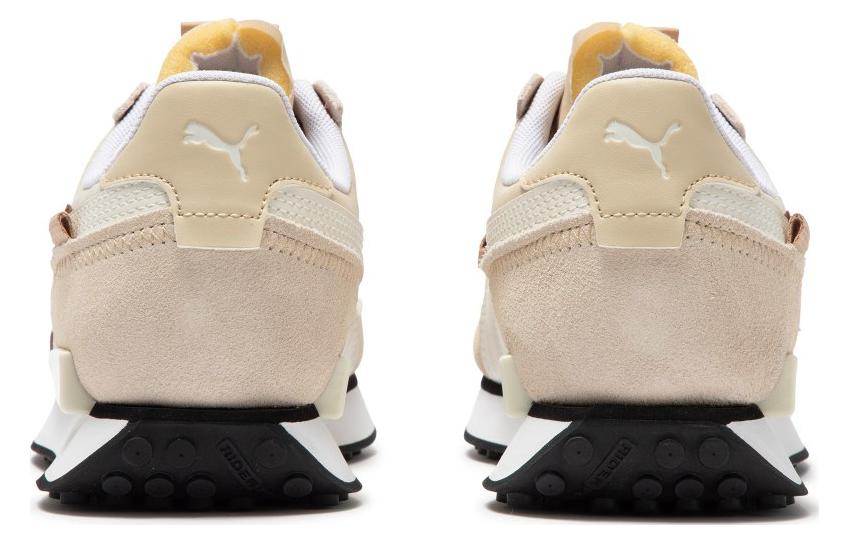 Puma Future Rider Displaced 'Pristine Granola' 圖 4