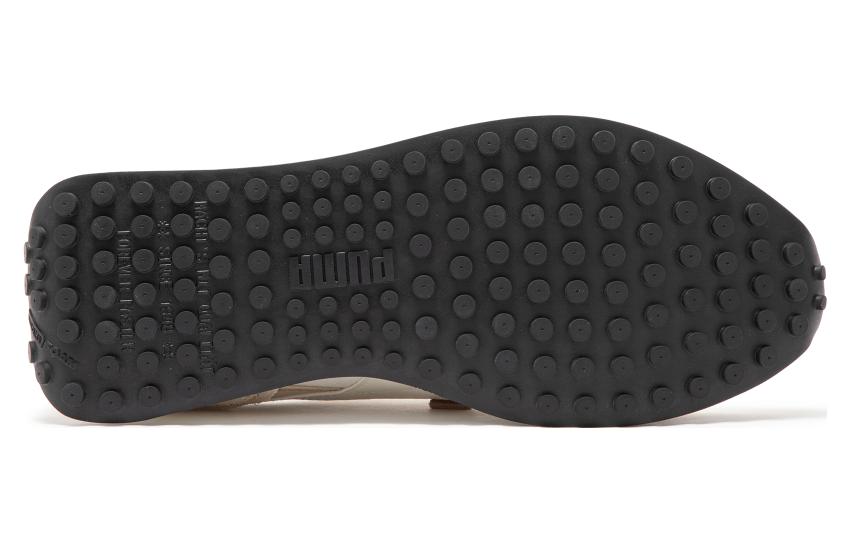 Puma Future Rider Displaced 'Pristine Granola' 圖 5