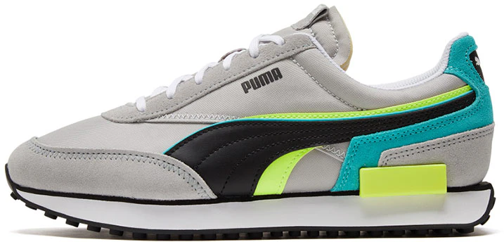 puma-future-rider-double-grey-violet-quarry