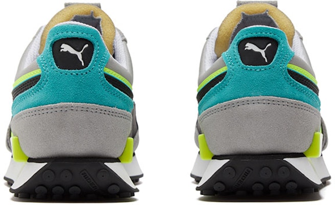 Puma Future Rider 'Doble - Gris Violeta Quarry' 380639-01 Purchase Puma Future Rider 'Doble - Gris Violeta Quarry' 380639-01