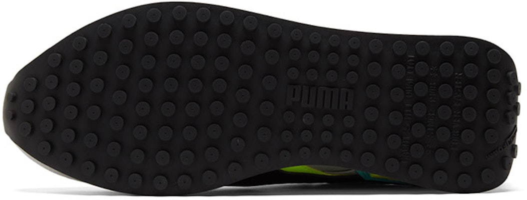 Puma Future Rider 'Doble - Gris Violeta Quarry' 380639-01 Details for Puma Future Rider 'Doble - Gris Violeta Quarry' 380639-01