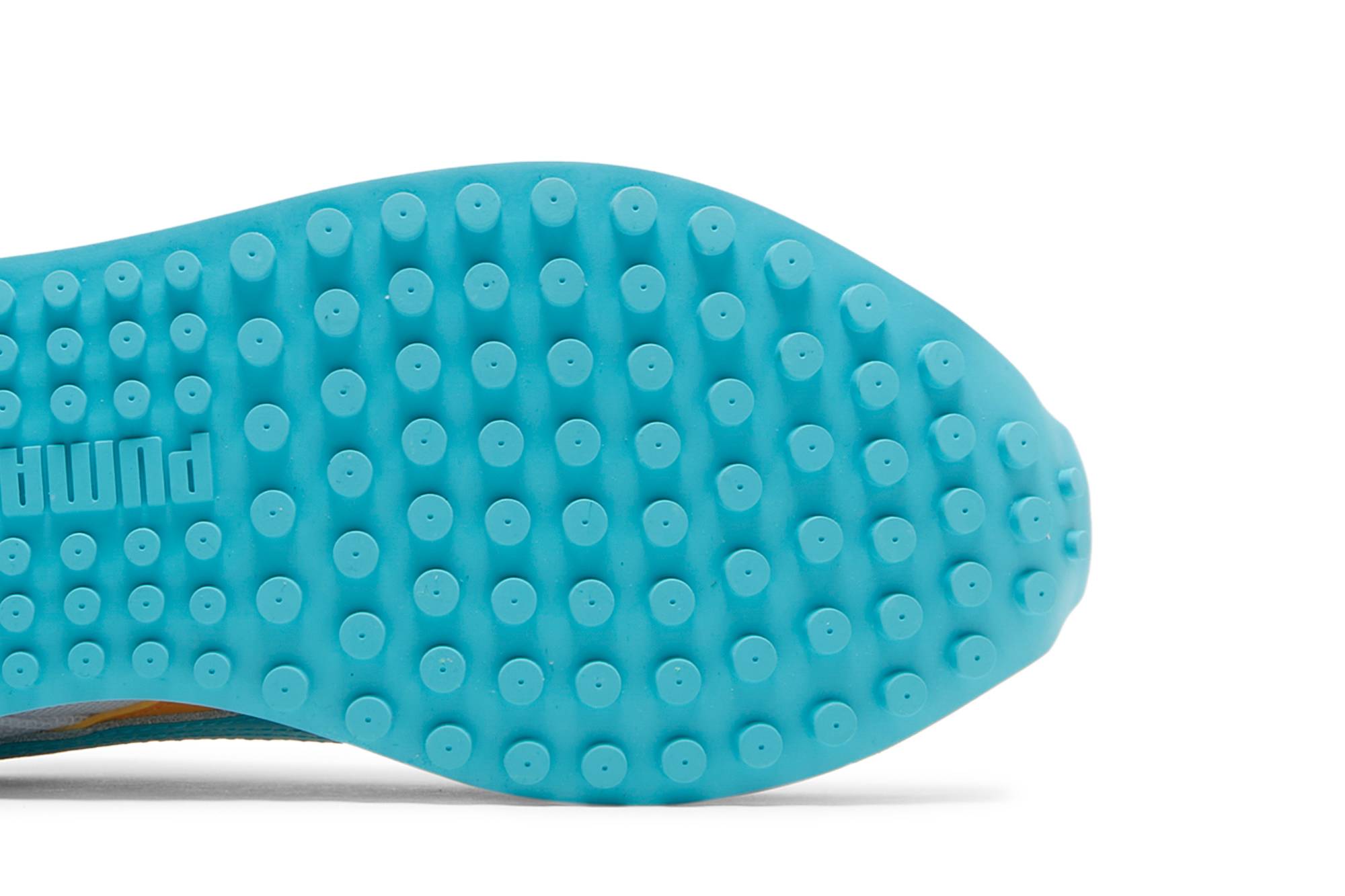 Purchase (W) Puma Future Rider '双色 - 白色粉红女士款' 382281-01