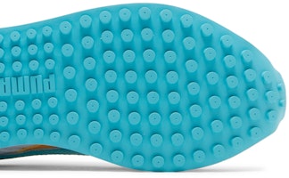 (W) Puma Future Rider 'Doble - Blanco Rosa Dama' 382281-01 Purchase (W) Puma Future Rider 'Doble - Blanco Rosa Dama' 382281-01