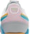 (W) Puma Future Rider 'Double - Putih Pink Lady' 382281-01