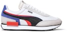 Buy Puma Future Rider 'Double - Putih Nimbus Cloud' 380639-02