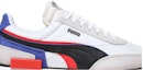 Order Puma Future Rider 'Double - Putih Nimbus Cloud' 380639-02