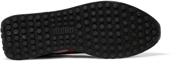 Puma Future Rider 'Doble - Blanco Nimbus Cloud' 380639-02 Shop Puma Future Rider 'Doble - Blanco Nimbus Cloud' 380639-02