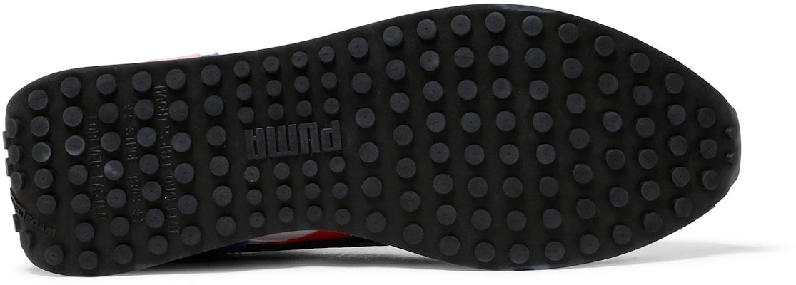 Puma Future Rider 'Double - White Nimbus Cloud' 380639-02 Shop Puma Future Rider 'Double - White Nimbus Cloud' 380639-02