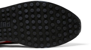 Puma Future Rider 'Doble - Blanco Nimbus Cloud' 380639-02 Purchase Puma Future Rider 'Doble - Blanco Nimbus Cloud' 380639-02