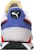 Puma Future Rider 'Double - Putih Nimbus Cloud' 380639-02