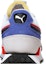 Sizing Puma Future Rider 'Double - Putih Nimbus Cloud' 380639-02
