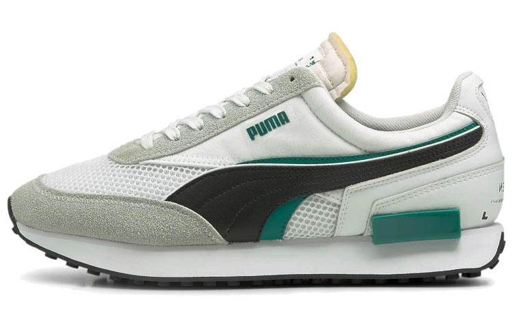 Puma Future Rider 'Double RE.GEN - Parasailing'