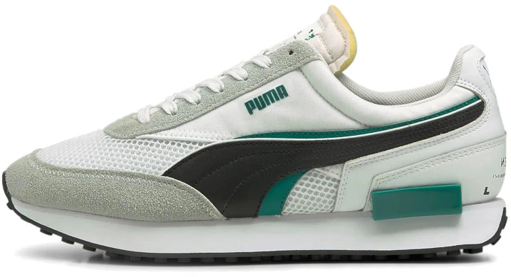 puma-future-rider-double-re-gen-parasailing