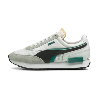 Puma Future Rider 'Double RE.GEN - Parasailing'