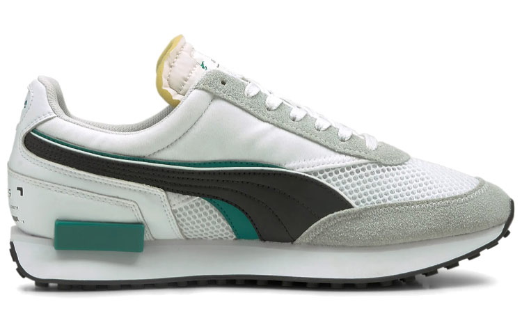 Puma Future Rider 'Double RE.GEN - Parasailing' 圖 2