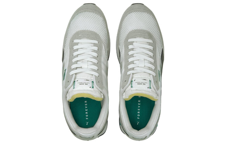 Puma Future Rider 'Double RE.GEN - Parasailing' 圖 3