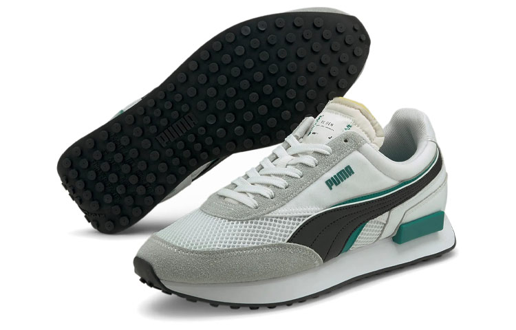 Puma Future Rider 'Double RE.GEN - Parasailing' 圖 5