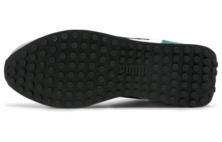 Puma Future Rider 'Double RE.GEN - Parasailing' 圖 6