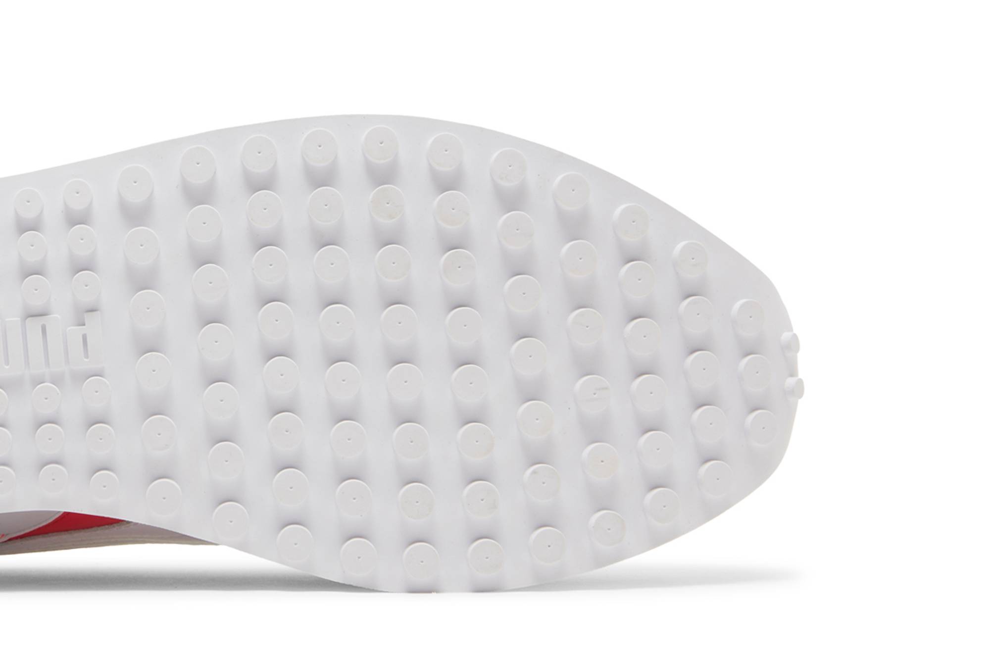 Purchase Puma Future Rider 'Double Spectra' 382740-01