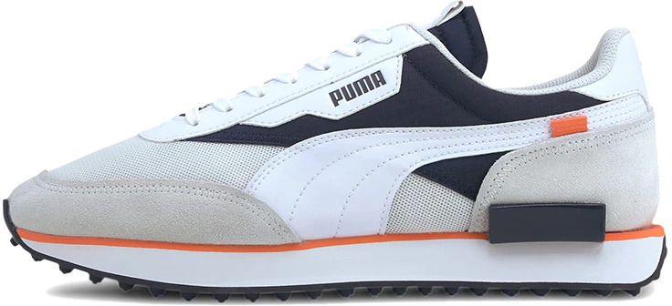 puma-future-rider-durable-low-top-casual-374038-06