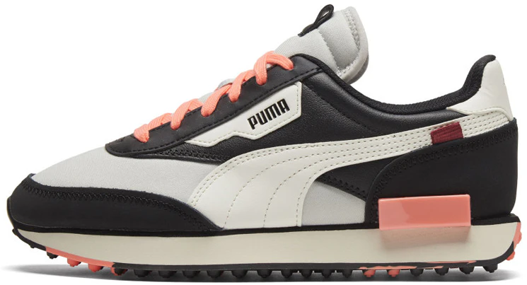 puma-future-rider-dystopia-374037-02