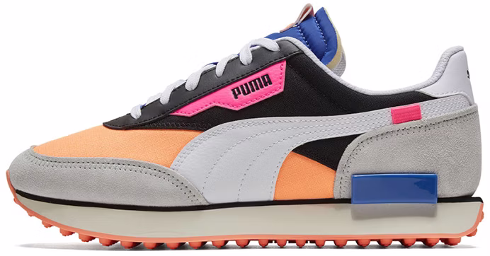 puma-future-rider-fizzy-orange