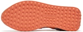Details for Puma 未來騎士 '氣泡橙' 371149-04