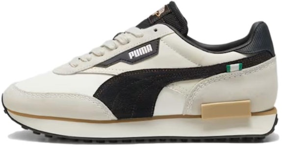 푸마 퓨처 라이더 "팬들을 위해 - 알파인 스노우" (72 characters) 396433-01 Buy 푸마 퓨처 라이더 "팬들을 위해 - 알파인 스노우" (72 characters) 396433-01