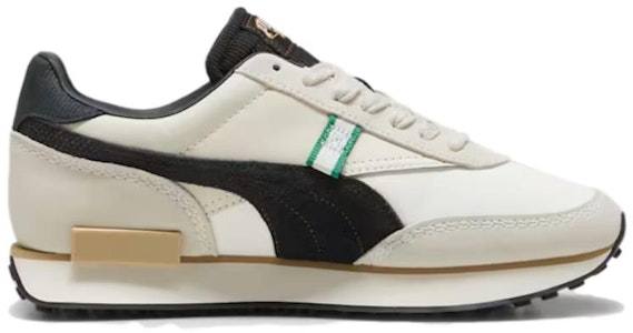 푸마 퓨처 라이더 "팬들을 위해 - 알파인 스노우" (72 characters) 396433-01 Order 푸마 퓨처 라이더 "팬들을 위해 - 알파인 스노우" (72 characters) 396433-01