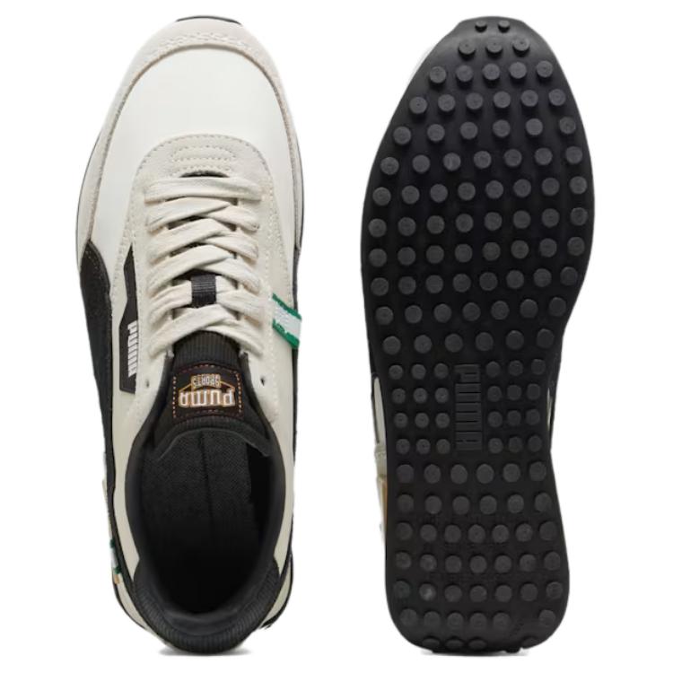 Shop 彪馬未來騎士「為粉絲群打造 - 高山雪」396433-01