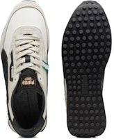 フューチャーライダー "ファンへ捧ぐ" (アルパインスノー) 396433-01 Shop フューチャーライダー "ファンへ捧ぐ" (アルパインスノー) 396433-01