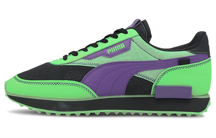 Puma Future Rider 'Future Mutants'