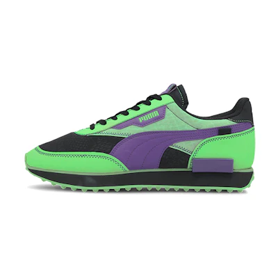 Puma Future Rider 'Future Mutants'