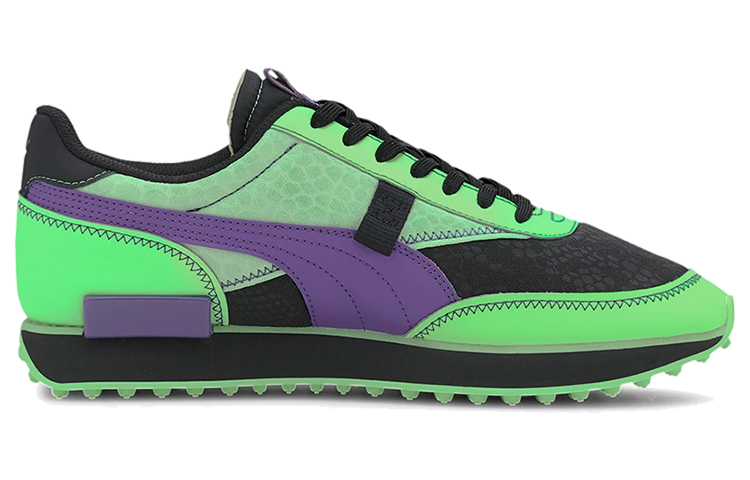 Puma Future Rider 'Future Mutants' 圖 2