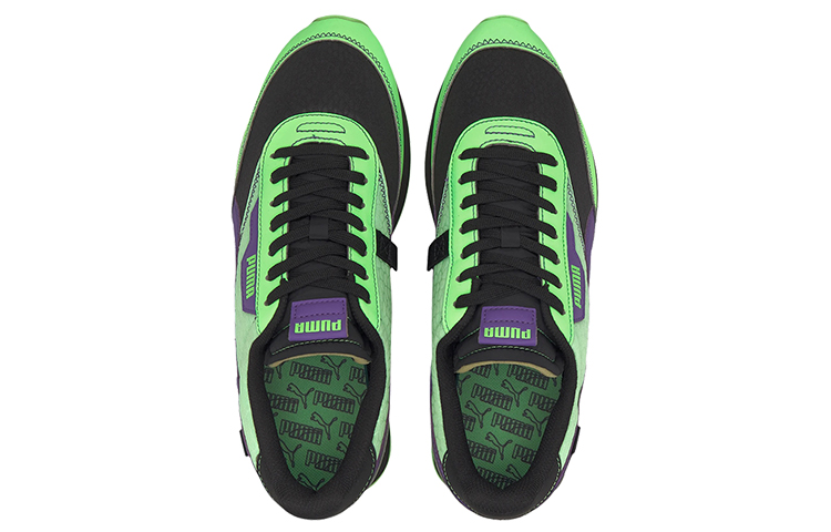 Puma Future Rider 'Future Mutants' 圖 3