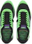 Lookbook Puma Future Rider 'Future Mutants' 374036-01