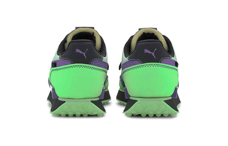 Puma Future Rider 'Future Mutants' 圖 4