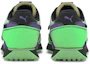 Shop Puma Future Rider 'Future Mutants' 374036-01
