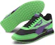 Purchase Puma Future Rider 'Future Mutants' 374036-01