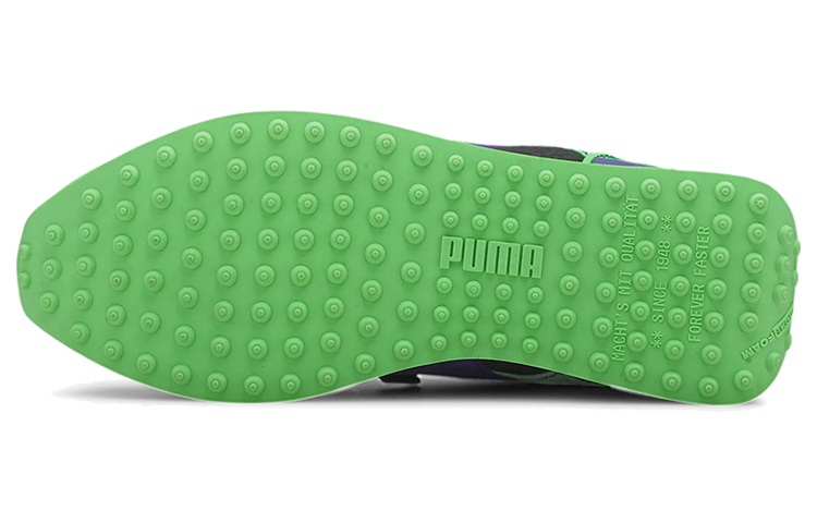 Puma Future Rider 'Future Mutants' 圖 6