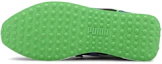 Details for Puma Future Rider 'Future Mutants' 374036-01